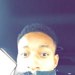 Derrick Crooks - @crooks.derrick - Instagram