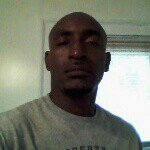 Derrick Crooks Jr - @crooksderrick - Instagram