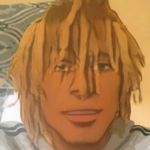 Croom Eric - @derrick.croom.9 - Instagram