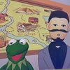 Derrick - @derrickrecroom - TikTok