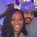 Derrick Croom - Facebook