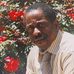 Derrick Croom - Facebook