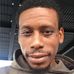 Derrick Croom - Facebook
