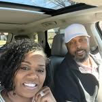 Derrick Croom - @derrickcroom - Instagram