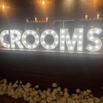 Derrick Crooms - @derrick.crooms71 - Instagram