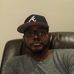 Derrick Crooms - Facebook