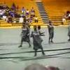 derrickcrooms155 - @derrickcrooms155 - TikTok