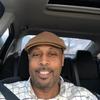 Herd - @derrick_croom - TikTok