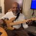 Derrick Crouch - Facebook