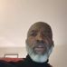 Derrick Crouch - Facebook