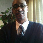 Derrick Crouch - @deesc69 - Instagram