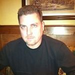 Derrick Crouch - @derrickcrouch - Instagram