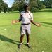 Derrick Crouch - Facebook