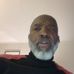 Derrick Crouch - Facebook