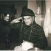 Derrick Crouch - Facebook