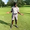 Derrick Crouch - @derrick.crouch3 - TikTok