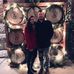 Derrick Crow - Facebook