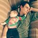 Derrick Crow - Facebook