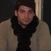 Derrick Crow - Facebook