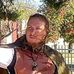 Derrick Crow - Facebook