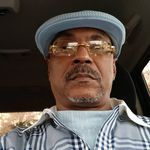 Derrick Crowder - @derrickcrowder42 - Instagram