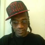 derrick crowder - @derrickcrowde - Instagram