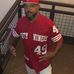 Derrick Crowder - Facebook