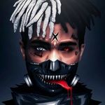 derrick crowder - @derrick_crowder - Instagram