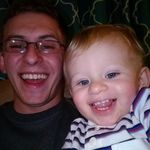 Derrick Crowe - @derrick.crowe.39 - Instagram