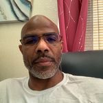 Derrick Crowe - @derrick.crowe.94 - Instagram