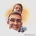 Derrick Crowe - Facebook