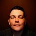 Derrick Crowe - Facebook