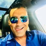 Derrick Crowe - @derrickcrowe6 - Instagram