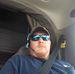 Derrick Crowe - Facebook