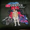 Derrick Crowley Sr. - @derrickcrowleysr - TikTok