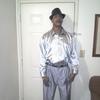 derrickcrowder6 - @derrickcrowder6 - TikTok