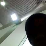 Derrick Crowell - @derrick.crowell.18 - Instagram