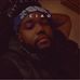 Derrick Crowell - Facebook