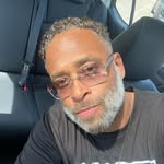 Derrick Crowell - @derrickcrowell - Instagram