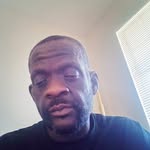 Derrick Crowell - @crowell.derrick - Instagram