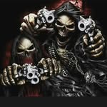 derrick crowell - @dk.derrick_12old - Instagram