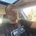 Derrick Crowell - Facebook