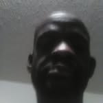 Derrickcrowell - @derrickcrowell1 - Instagram