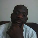 derrickcrowell - @derrickcrowell7 - Instagram