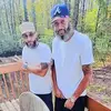 DaCrow - @derrickfcrowleysr - TikTok