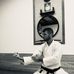 Derek Crowley - Facebook