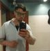 Derek Crowley - Facebook