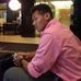 Derrick Crowley - Facebook