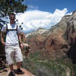 Derrick Crowley - @dr0ck202 - Instagram