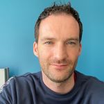 Derrick Crowley - @delcrow7 - Instagram